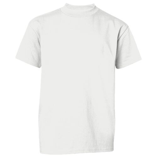 ®Youth-Tagless T-Shirt. Thumbnail