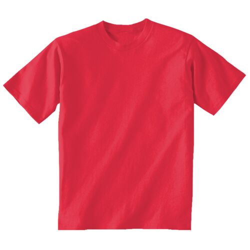 ™Heavy-Cotton Toddler TShirt. Thumbnail