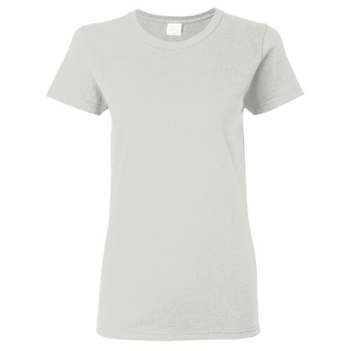 ™Heavy Cotton Women’s TShirt. Thumbnail