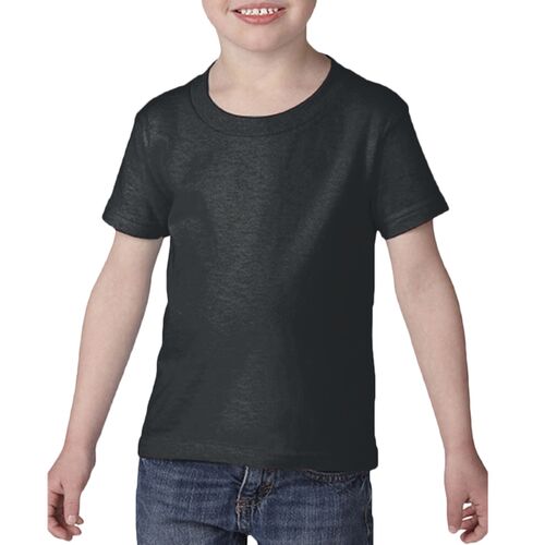 ™Softstyle Toddler TShirt. Thumbnail