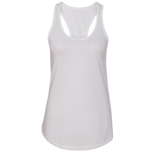 ™Women's Ideal Racerback-Tank. Thumbnail