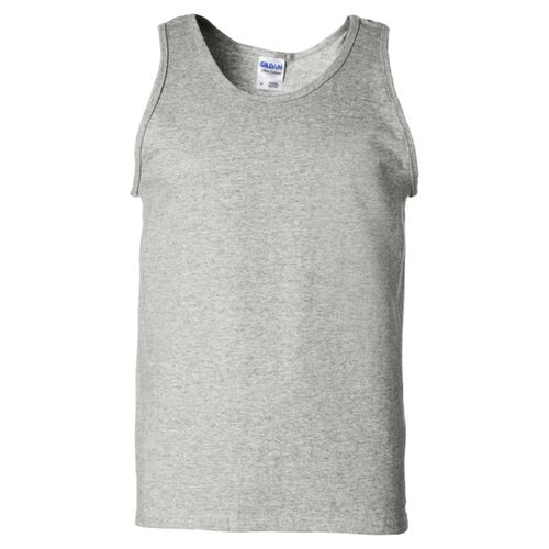 ™Ultra Cotton Tank-Top. Thumbnail