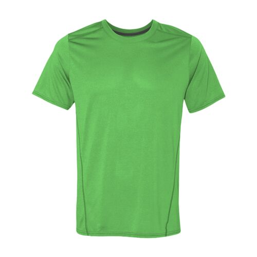 Tech-Performance Short Sleeve T Shirt™ Thumbnail