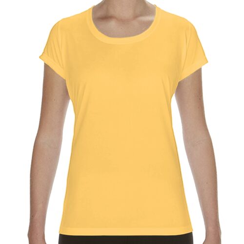 Performance Core™ Women's T Shirt Thumbnail