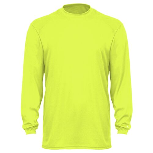 Performance Long Sleeve T Shirt™ Thumbnail