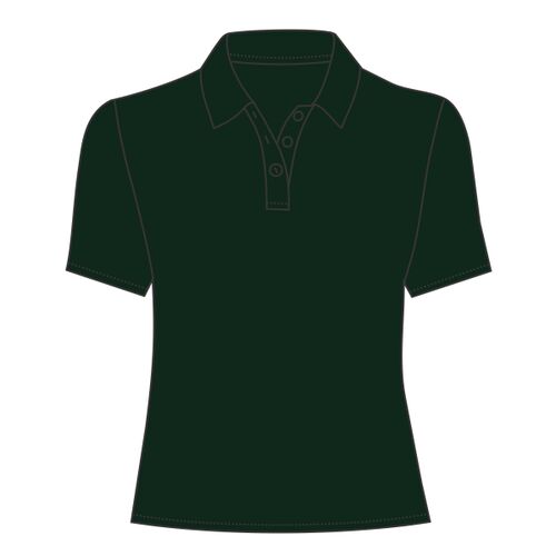 Performance Women's Jersey™ Sport-Shirt. Thumbnail