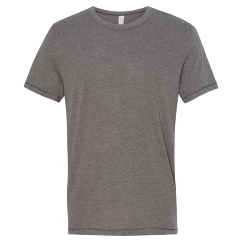 Vintage-50/50 Jersey-Keeper™ TShirt Thumbnail