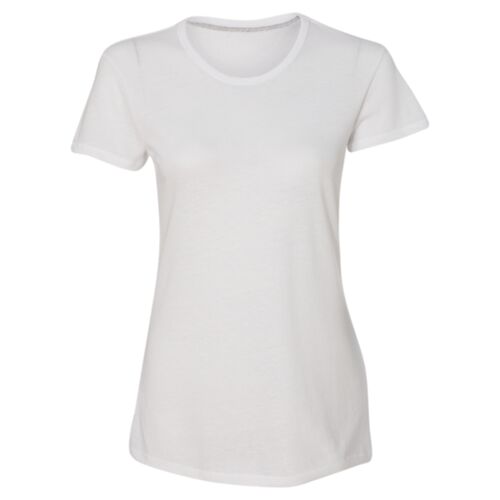 Women’s Vintage-Jersey™ Keepsake-Tee. Thumbnail