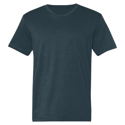 ™Lightweight Short-Sleeve-Tee. Thumbnail
