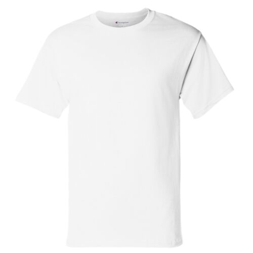 ™Short-Sleeve T Shirt. Thumbnail