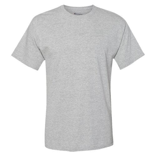 ™Premium-Fashion Classics Short Sleeve T Shirt. Thumbnail