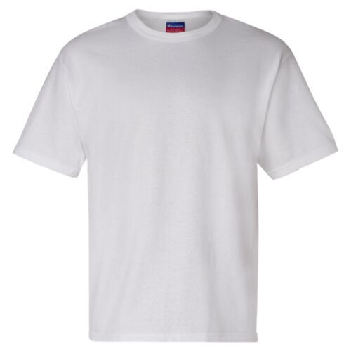™Heritage-Jersey TShirt. Thumbnail