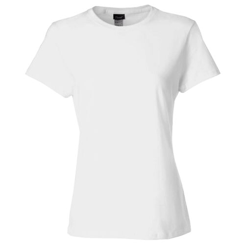 ™Nano T  Women's T Shirt. Thumbnail