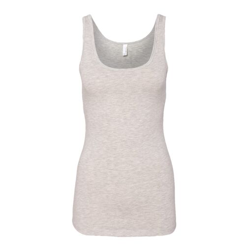 ™Women's-The Jersey-Tank. Thumbnail