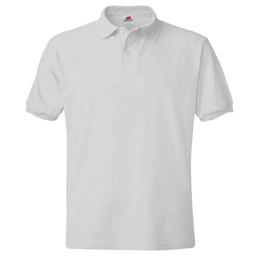 ™ Ecosmart Jersey Sport Shirt. Thumbnail