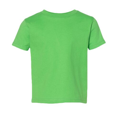 ™ Toddler-Fine Jersey Tee. Thumbnail