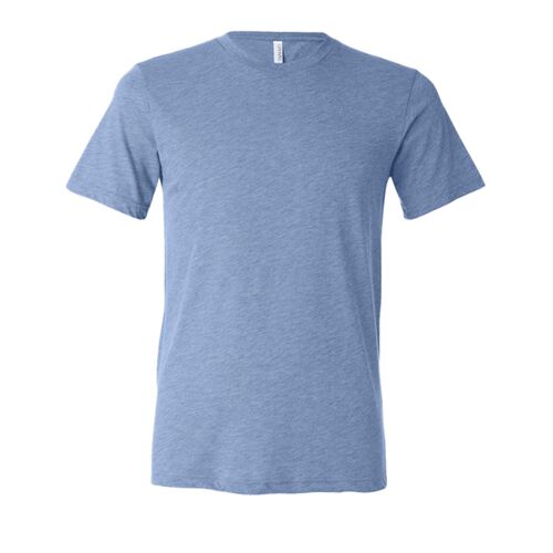 ™Unisex-Triblend Tee Thumbnail
