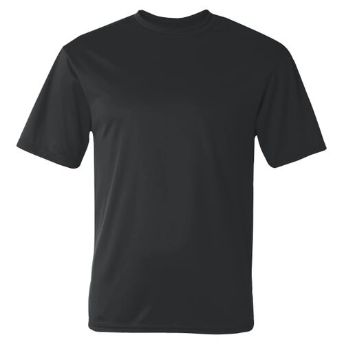 ®Performance-T Shirt Thumbnail