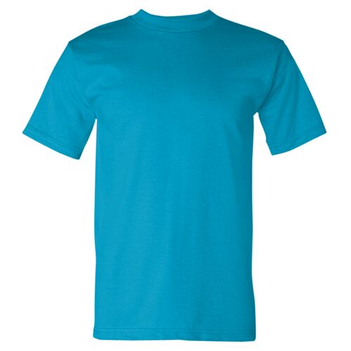 ®USA Made T Shirt. Thumbnail