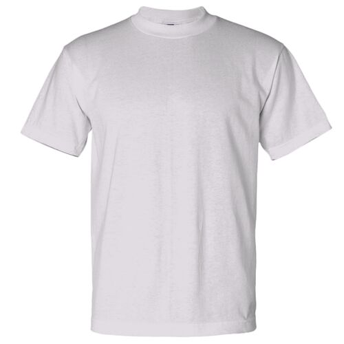 ™USA  Made 50/50 T Shirt Thumbnail