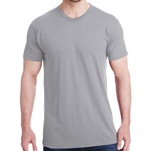 USA Made-Triblend Crew Thumbnail