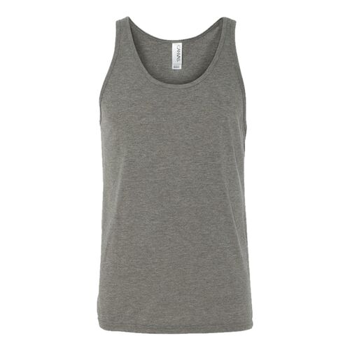 ™Unisex-Jersey-Tank Thumbnail