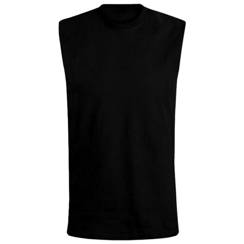 ™Unisex-Jersey Muscle-Tank Thumbnail