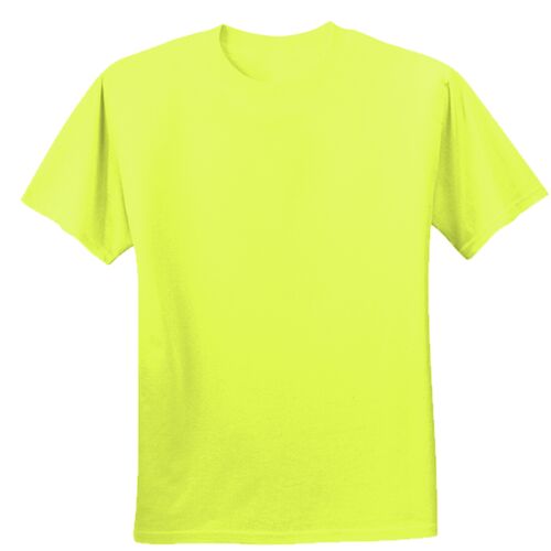 ™Performance T Shirt Thumbnail