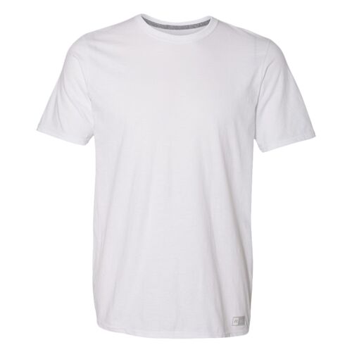 ™Youth-Essential 60/40 Performance T Shirt Thumbnail