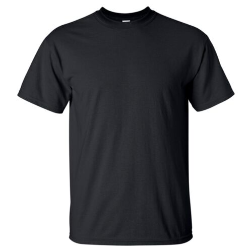 ™Ultra Cotton Tall T-Shirt Thumbnail