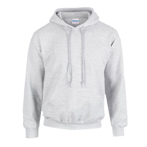 ™Heavy Blend Hooded-Sweatshirt. Thumbnail