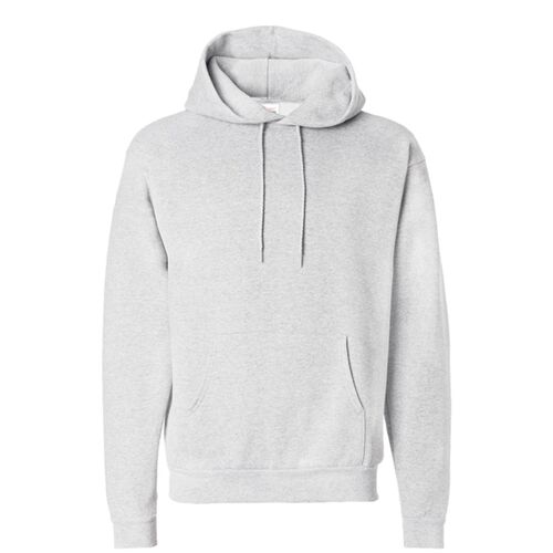 ™Ecosmart Hooded-Sweatshirt. Thumbnail