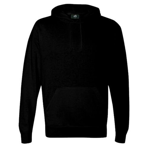 ™Cloud-Fleece Hooded Pullover-Sweatshirt. Thumbnail