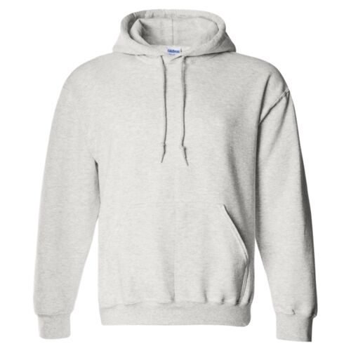 DryBlend Hooded-Sweatshirt™. Thumbnail