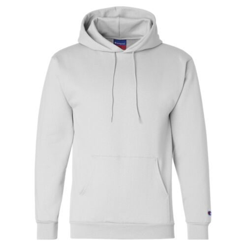 ™Double-Dry Eco Hooded-Sweatshirt. Thumbnail