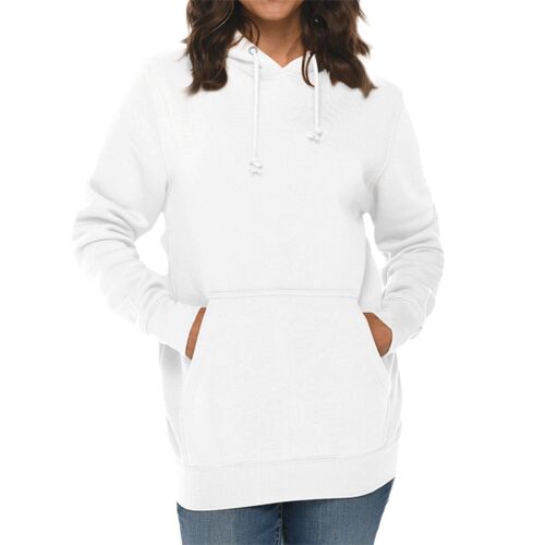 ™Unisex Heavyweight Pullover Hooded-Sweatshirt. Thumbnail