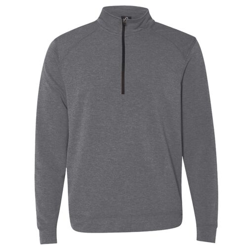 ™Adult Omega Stretch Quarter Zip Thumbnail