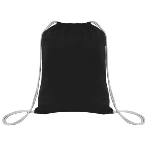 ™Economical Sport-Pack Thumbnail