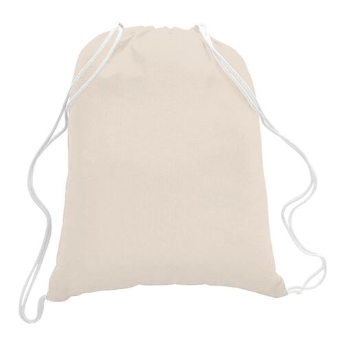 ™Large  Cotton Economical Sport-Pack Thumbnail