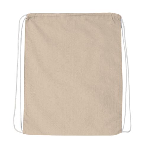 ™Economical Sport Pack Thumbnail