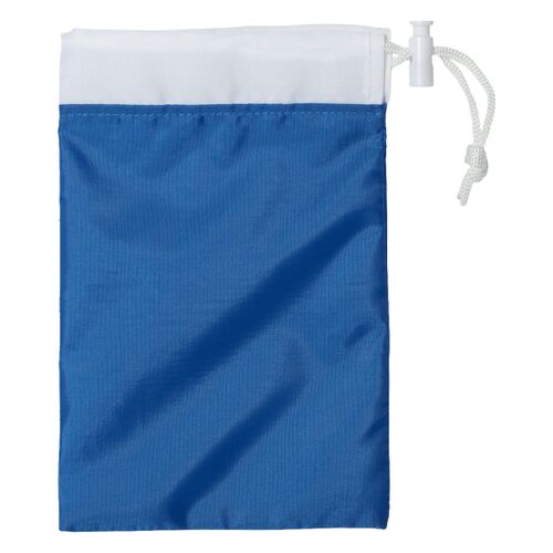  Cinch™ Carry-All Thumbnail