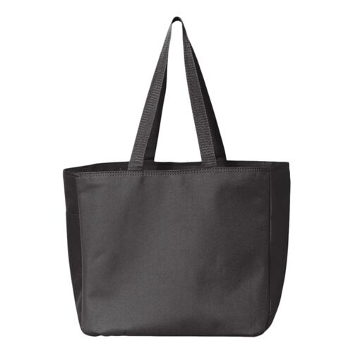 ™Must Have-Tote Thumbnail