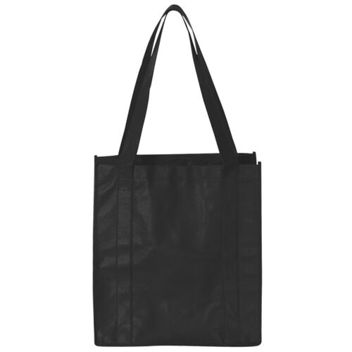 Non Woven Reusable Shopping-Bag Thumbnail