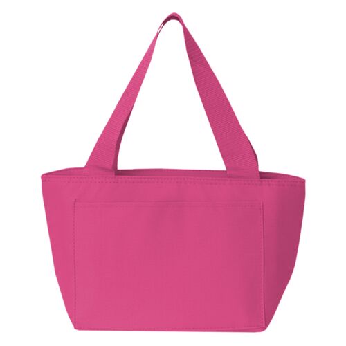 ™Recycled Cooler-Bag Thumbnail