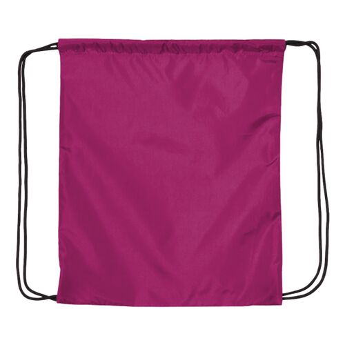 139-Drawstring-Pack™ Thumbnail