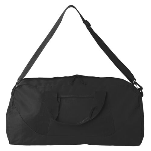 ™Recycled 23 1/2 Large Duffel-Bag Thumbnail