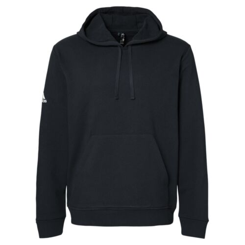 ™Fleece Hooded-Sweatshirt Thumbnail