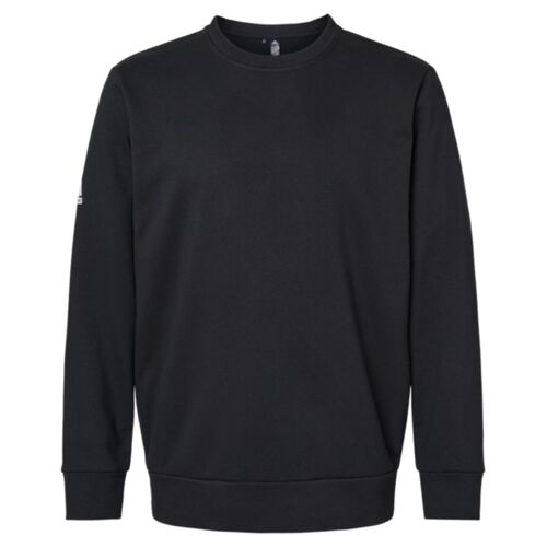 ™Fleece Crewneck-Sweatshirt Thumbnail