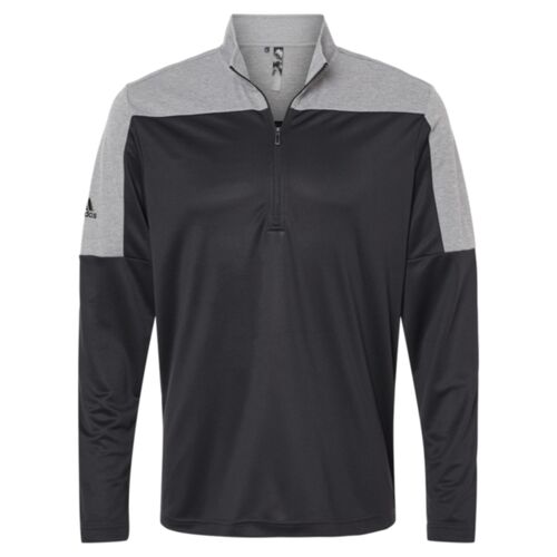 ™Lightweight Quarter-Zip Pull-over Thumbnail