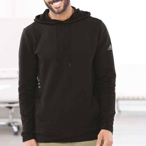 ™Lightweight-Hooded-Sweatshirt Thumbnail